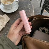 Customer photo of Lovelle Glow