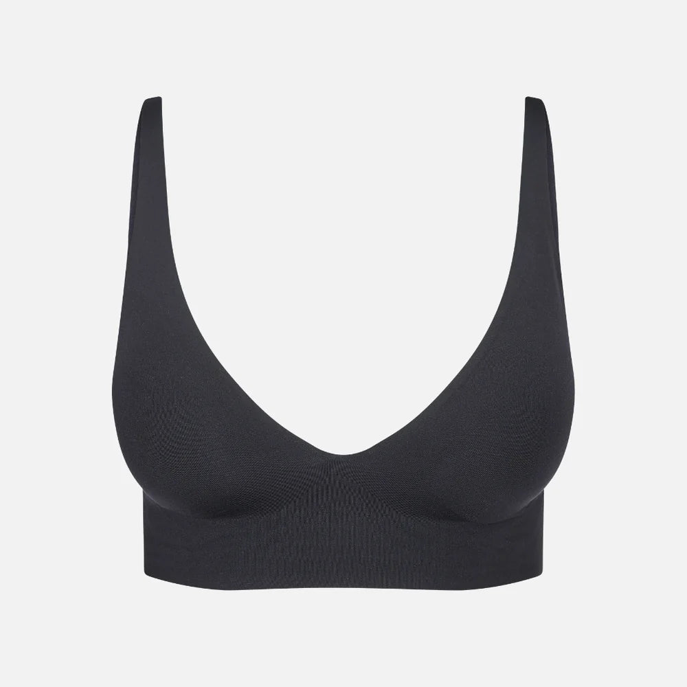 Three bras, pay for two