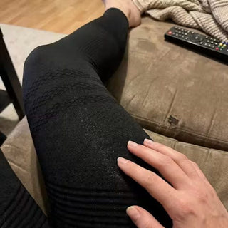 Customer photo of the product